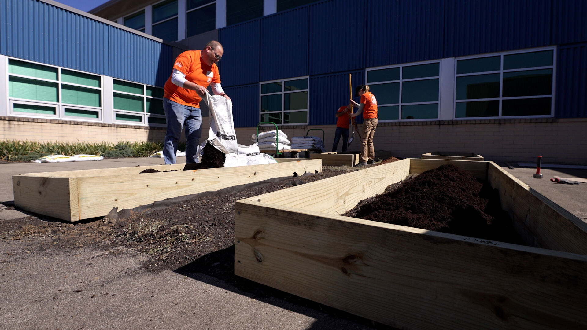 Charlestown HS Garden 1.jpg